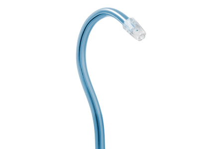 Flexibilní dentální savky TOP FLEX Plus - obrázek 13