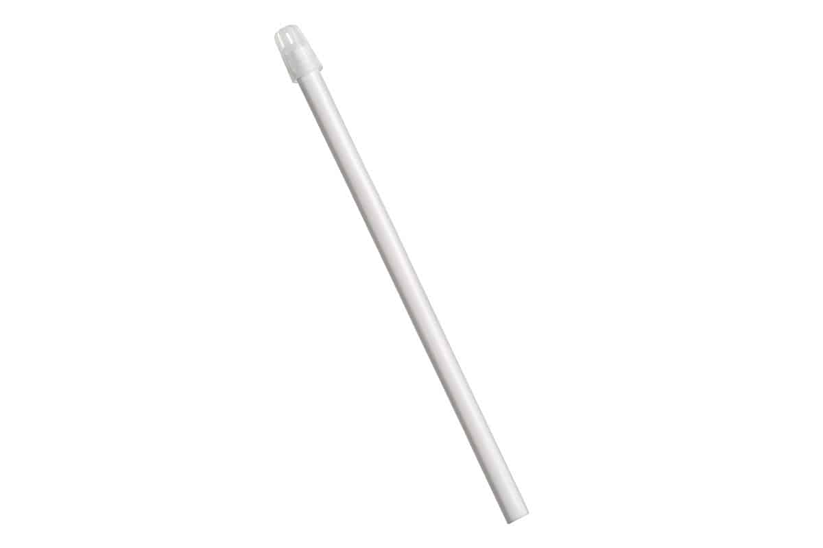 Flexibilní dentální savky TOP FLEX Plus - obrázek 14