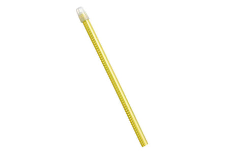 Flexibilní dentální savky TOP FLEX Plus - obrázek 16