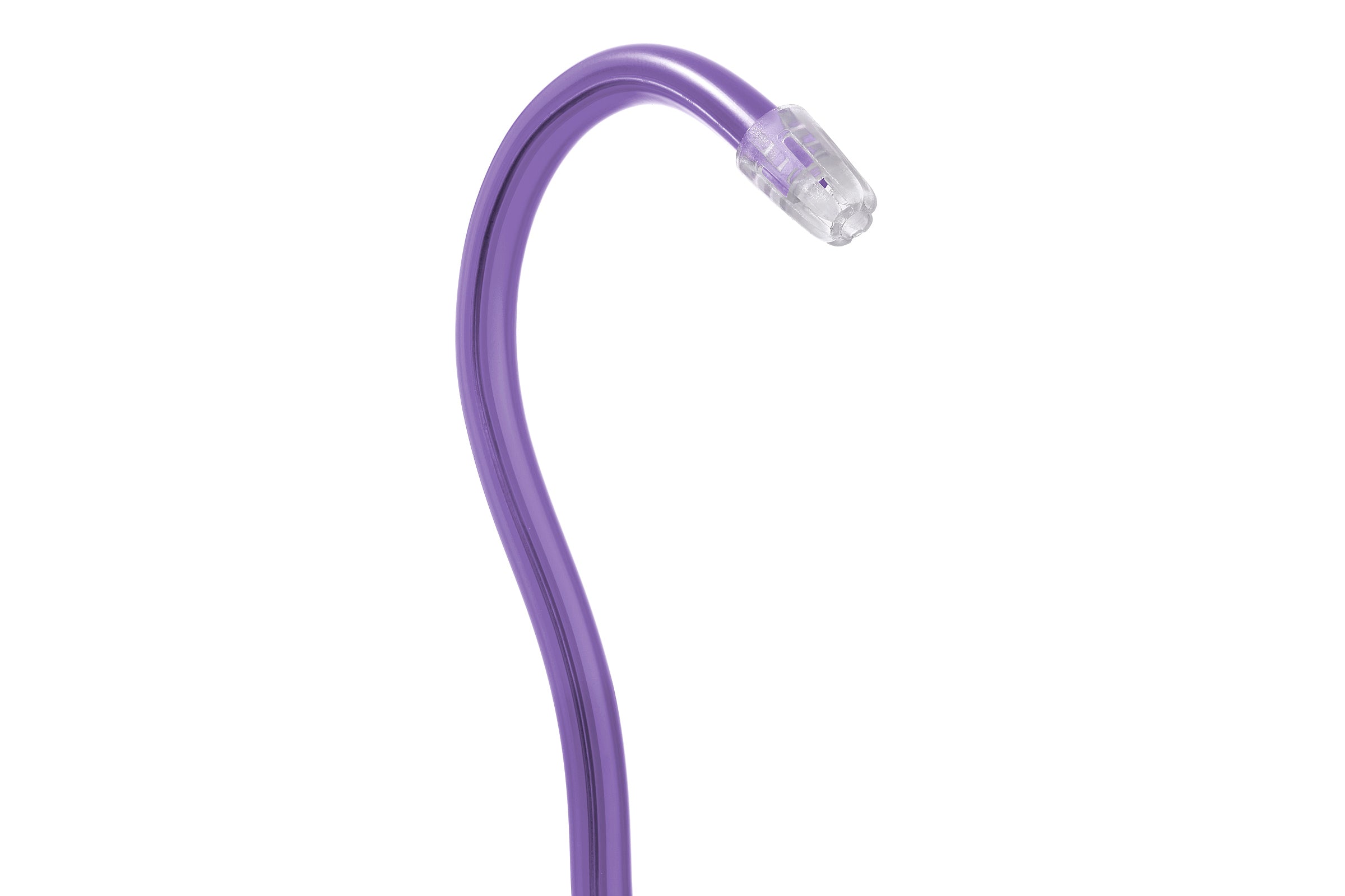 Flexibilní dentální savky TOP FLEX Plus - obrázek 2