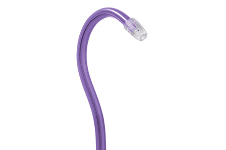 Flexibilní dentální savky TOP FLEX Plus - obrázek 2