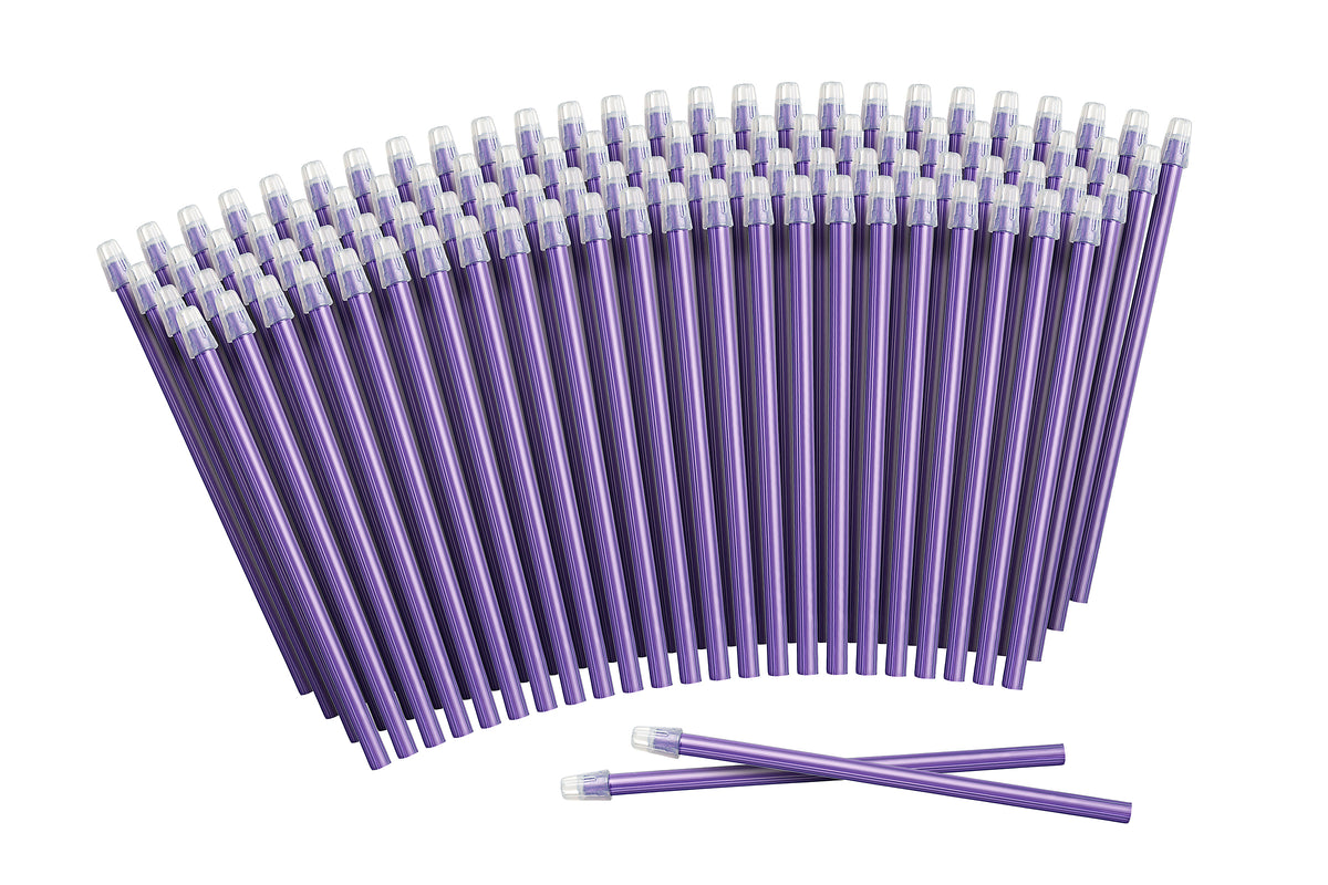 Flexibilní dentální savky TOP FLEX Plus - obrázek 3