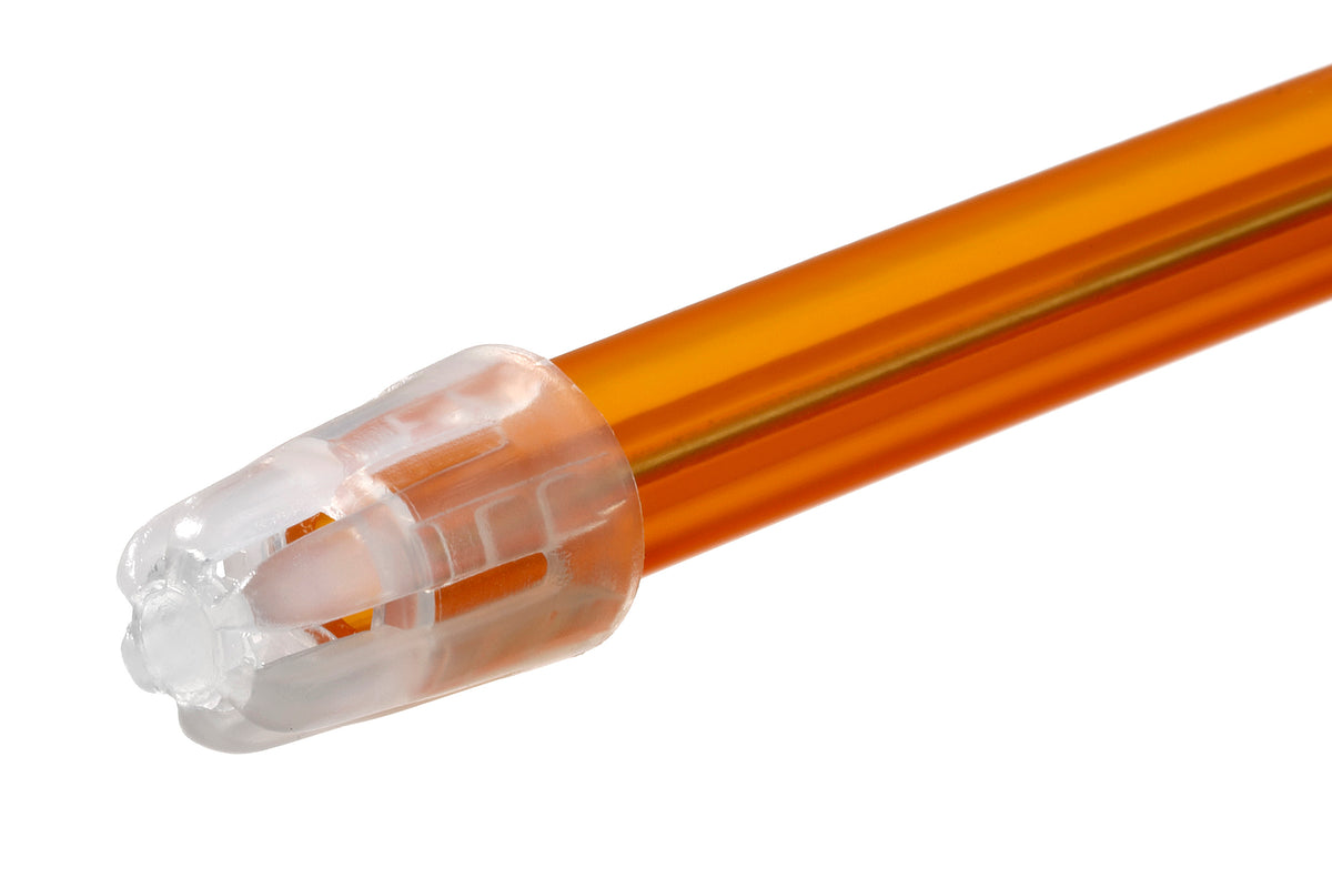 Flexibilní dentální savky TOP FLEX Plus - obrázek 10