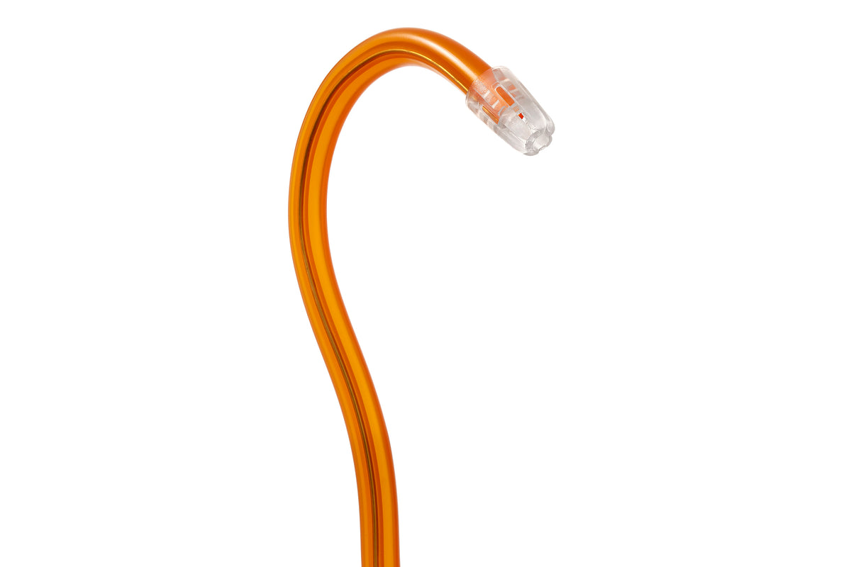 Flexibilní dentální savky TOP FLEX Plus - obrázek 11