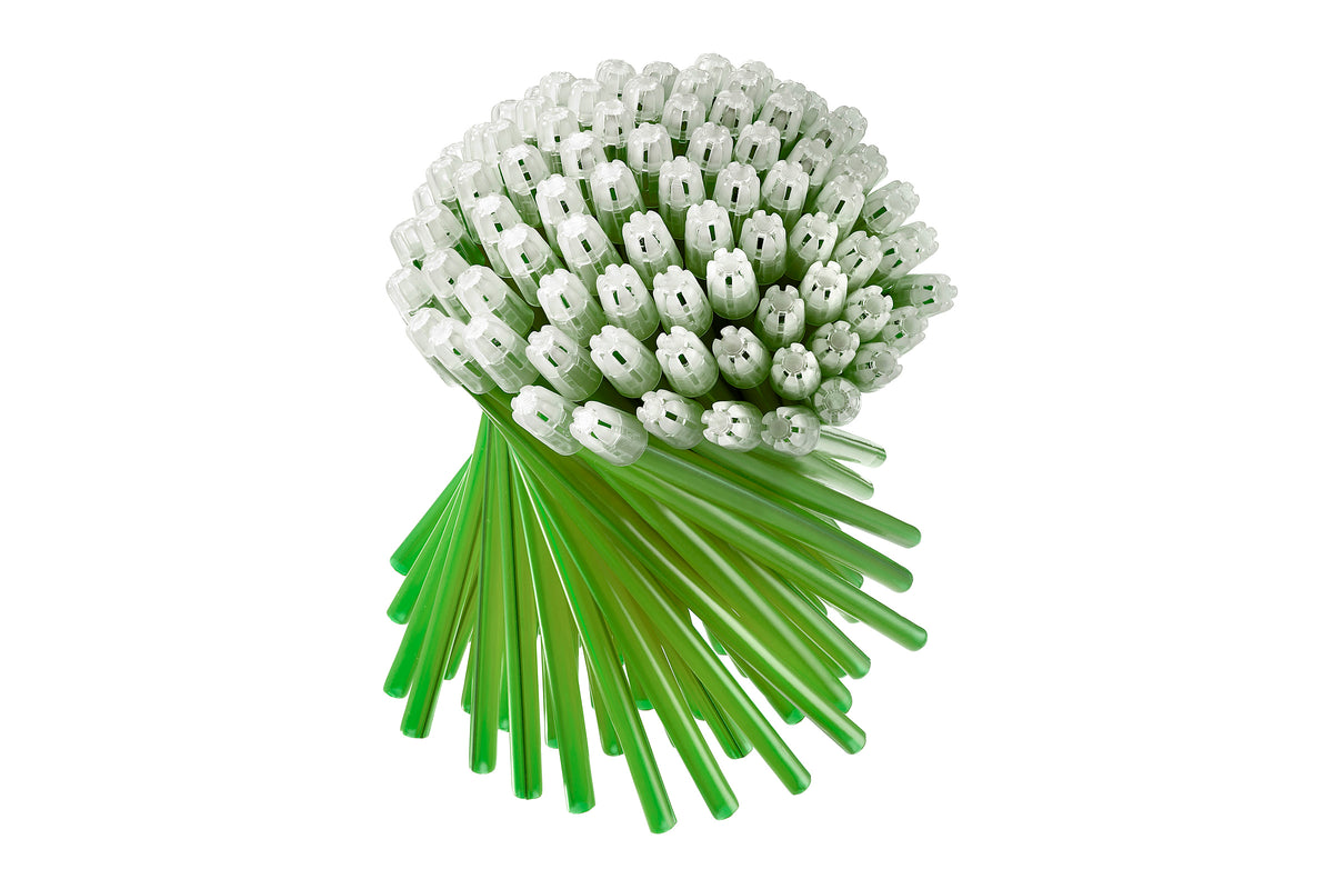 Flexibilní dentální savky TOP FLEX Plus - obrázek 5