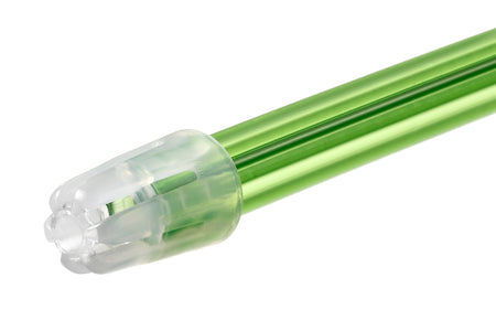 Flexibilní dentální savky TOP FLEX Plus - obrázek 6