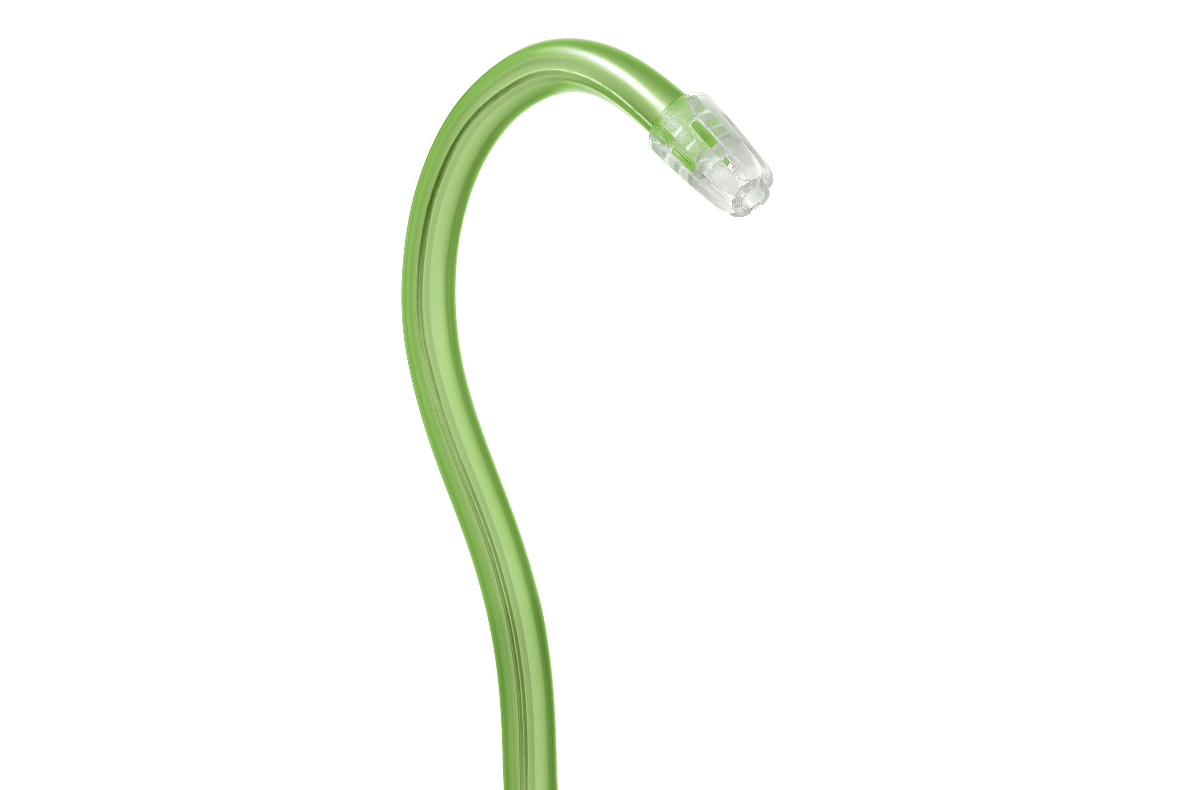 Flexibilní dentální savky TOP FLEX Plus - obrázek 7