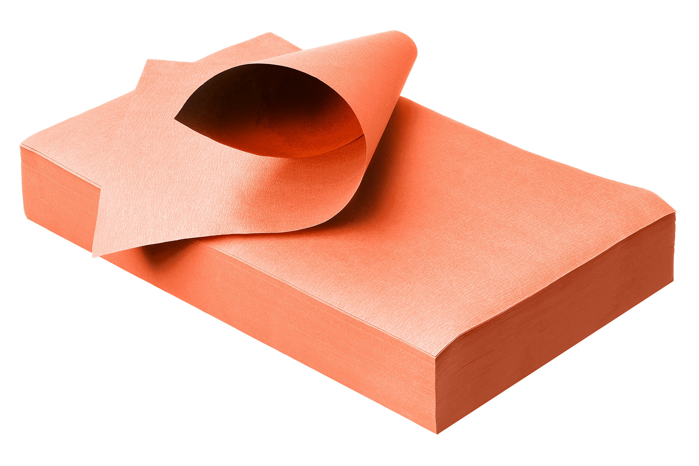 6b37fde1e672092b8715adf95b0e5df1