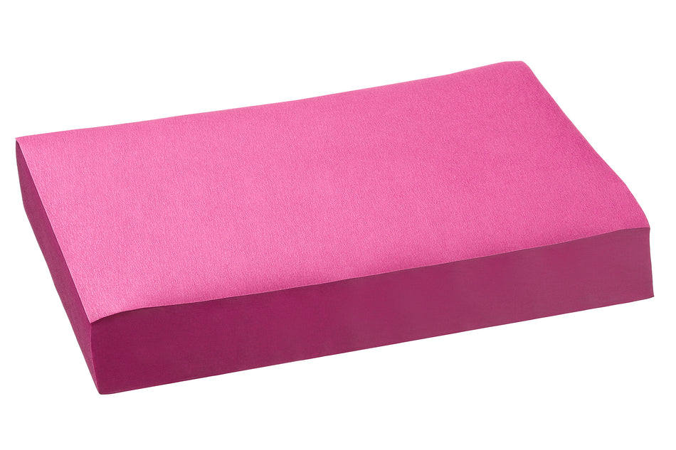 Papírové podložky TOP TRAY - obrázek 2