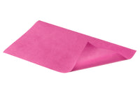Papírové podložky TOP TRAY - obrázek 3