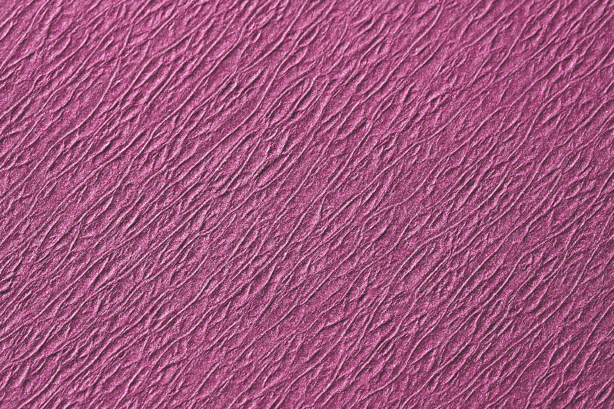 747d80d3397f30fa047b6106422f446d