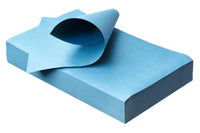 Papírové podložky TOP TRAY - obrázek 6