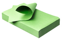 Papírové podložky TOP TRAY - obrázek 10