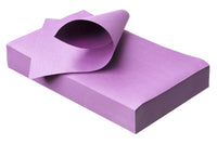 Papírové podložky TOP TRAY - obrázek 5