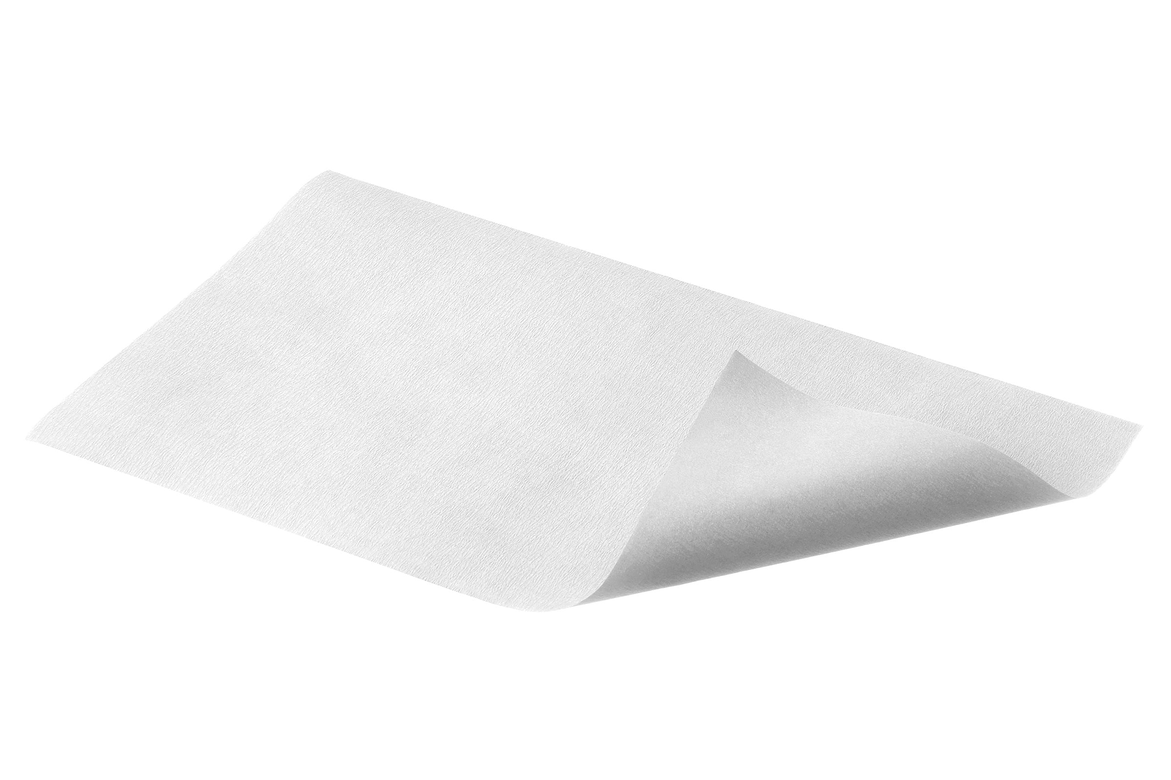 21e10f42282784dda449cd6a2f86d902