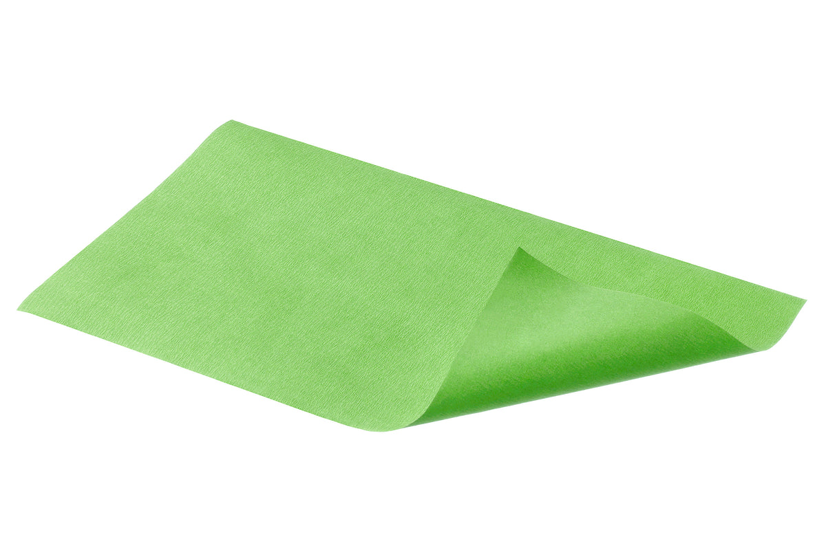 aa7df392dedd2c686909b07e9dd55a36