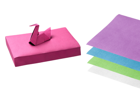 0209d914be131b493aac8016fa0aeddd