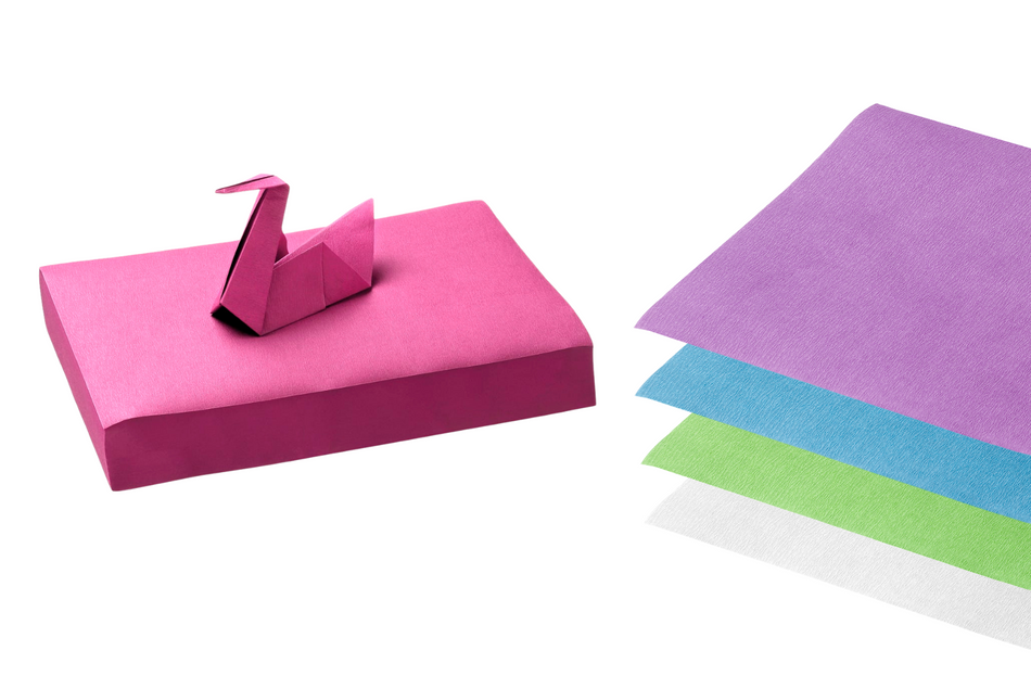 0209d914be131b493aac8016fa0aeddd