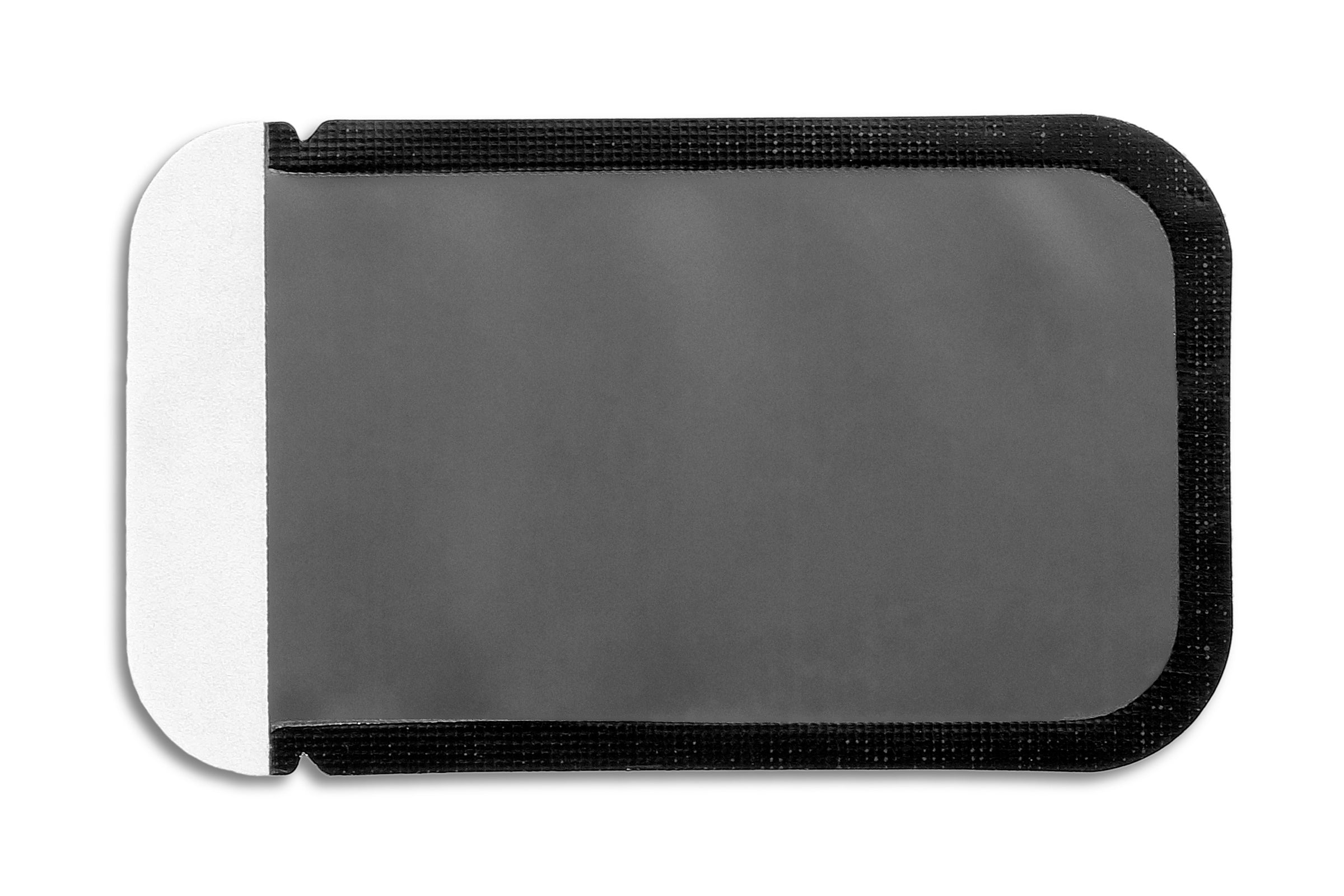 Ochranné návleky na fólie BARRIER ENVELOPE - obrázek 4