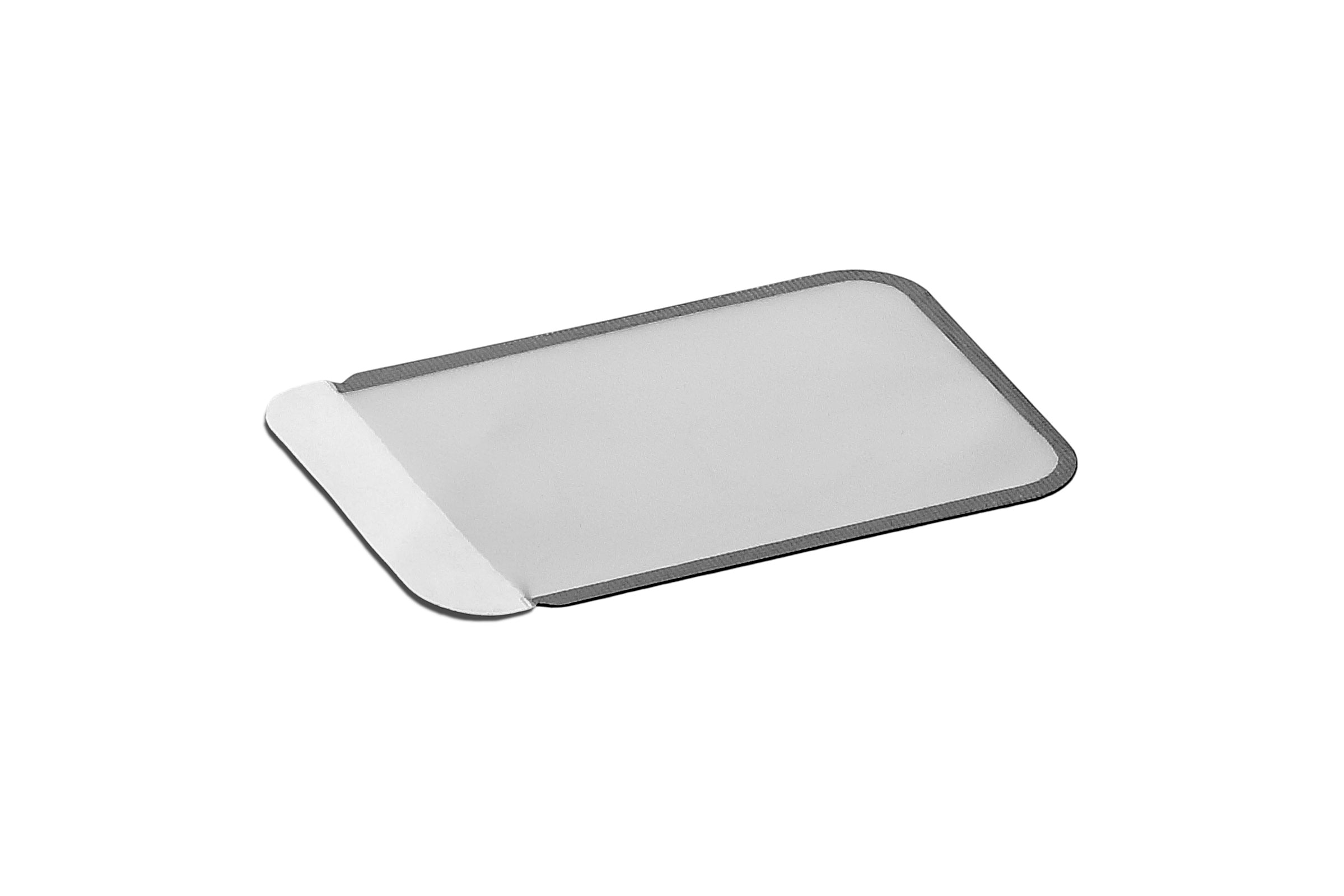 Ochranné návleky na fólie BARRIER ENVELOPE - obrázek 5