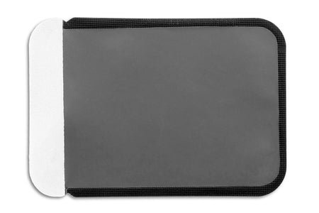 Ochranné návleky na fólie BARRIER ENVELOPE - obrázek 6