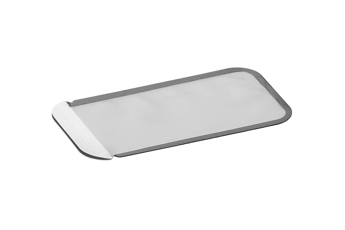 Ochranné návleky na fólie BARRIER ENVELOPE - obrázek 7