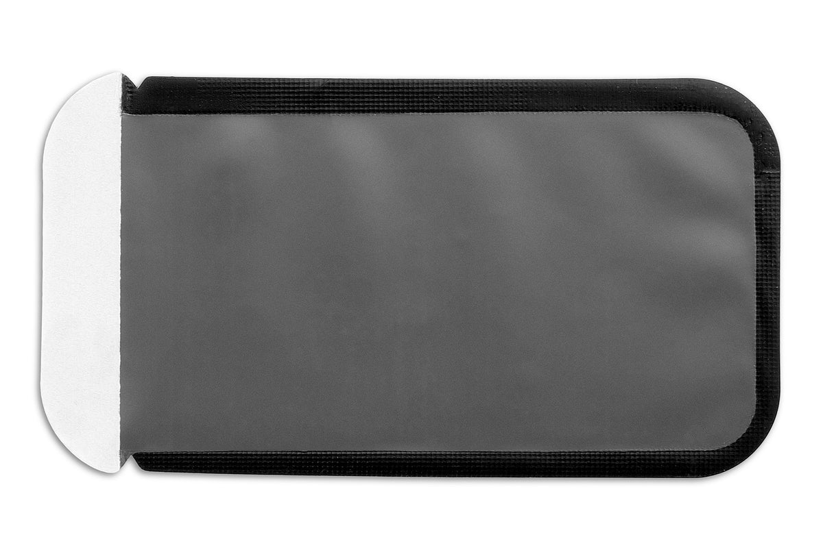 Ochranné návleky na fólie BARRIER ENVELOPE - obrázek 8