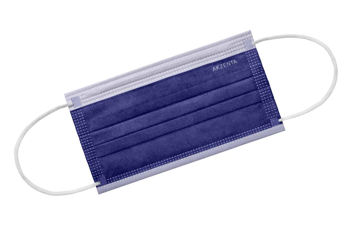 Roušky TOP MASK - obrázek 12