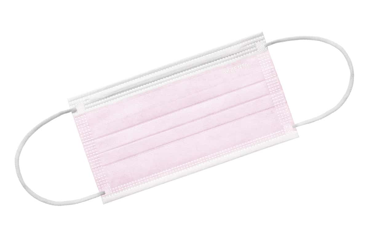 Roušky TOP MASK - obrázek 14