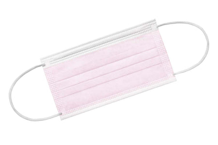 Roušky TOP MASK - obrázek 14