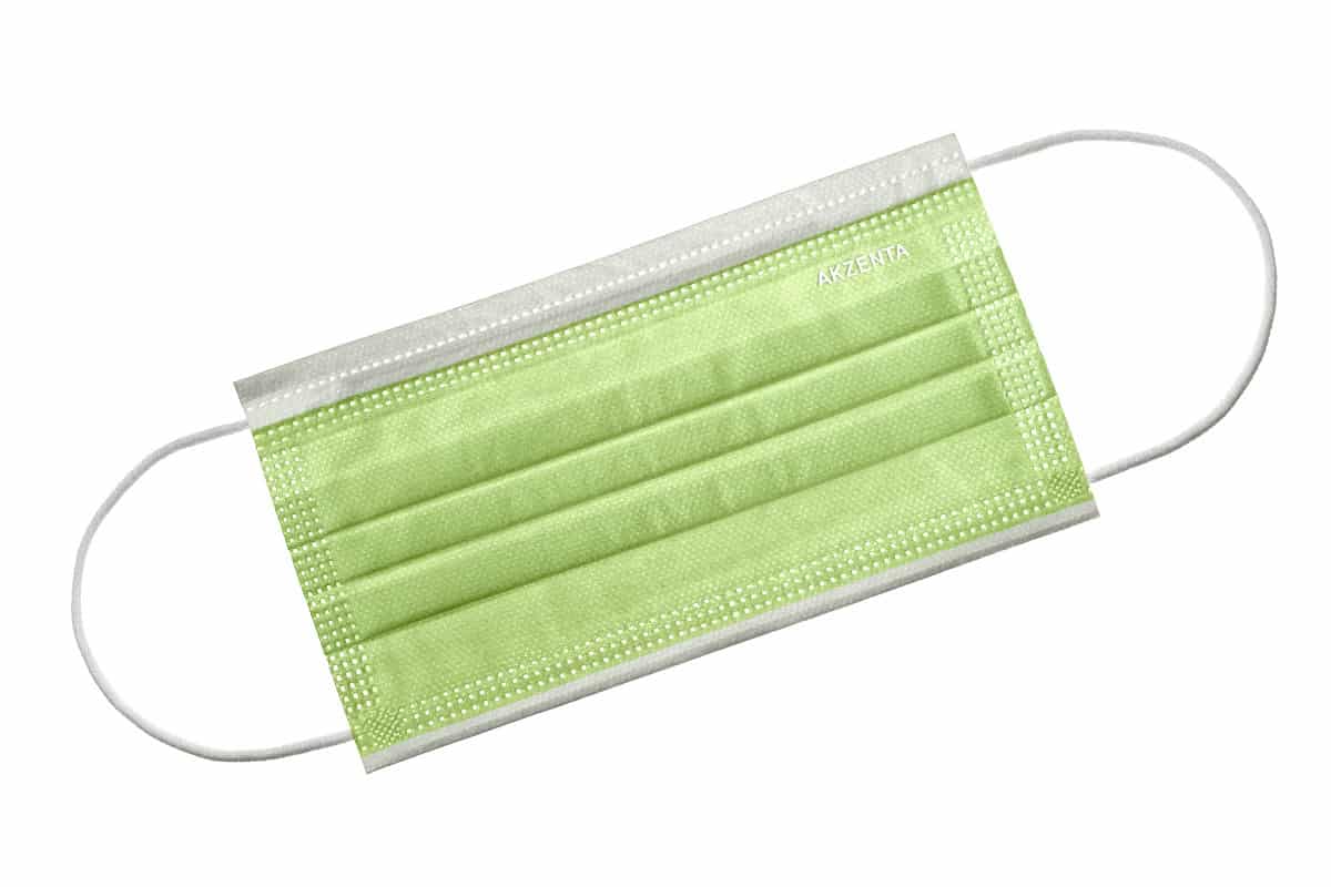 Roušky TOP MASK - obrázek 8