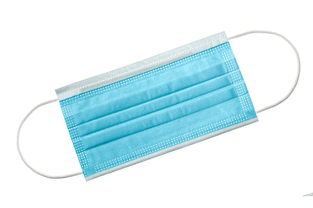 Roušky TOP MASK - obrázek 2