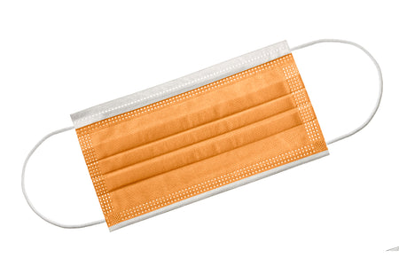 Roušky TOP MASK - obrázek 4