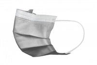 Roušky TOP MASK - obrázek 5