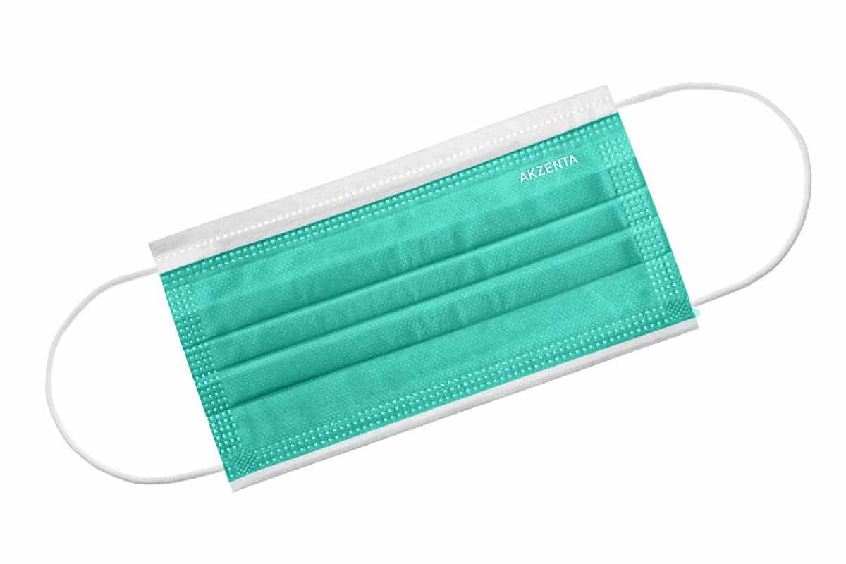 Roušky TOP MASK - obrázek 9