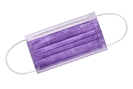 Roušky TOP MASK - obrázek 10