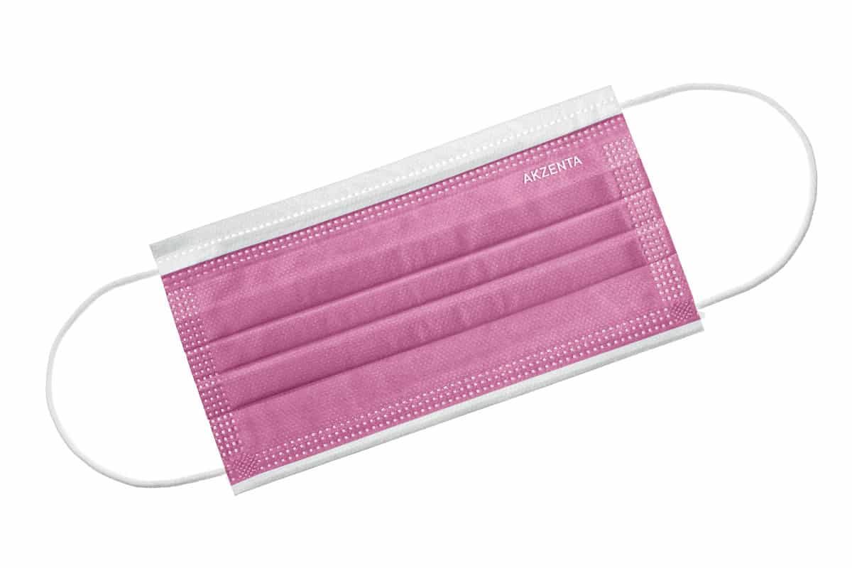 Roušky TOP MASK - obrázek 6