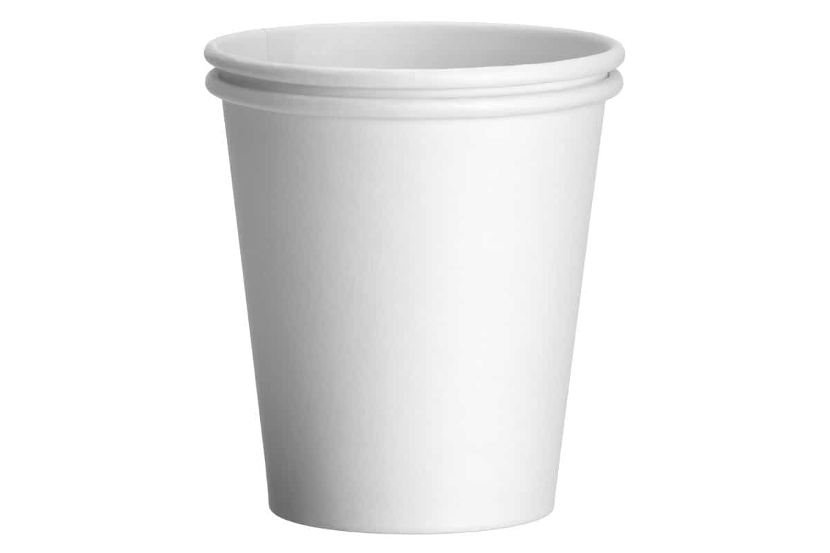 a03bc8aaa6416a40ba76c6e6967caa5b