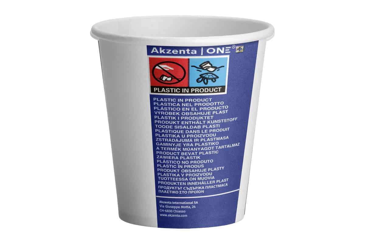 c724fd892c6b1dcbca11833bc90daa34