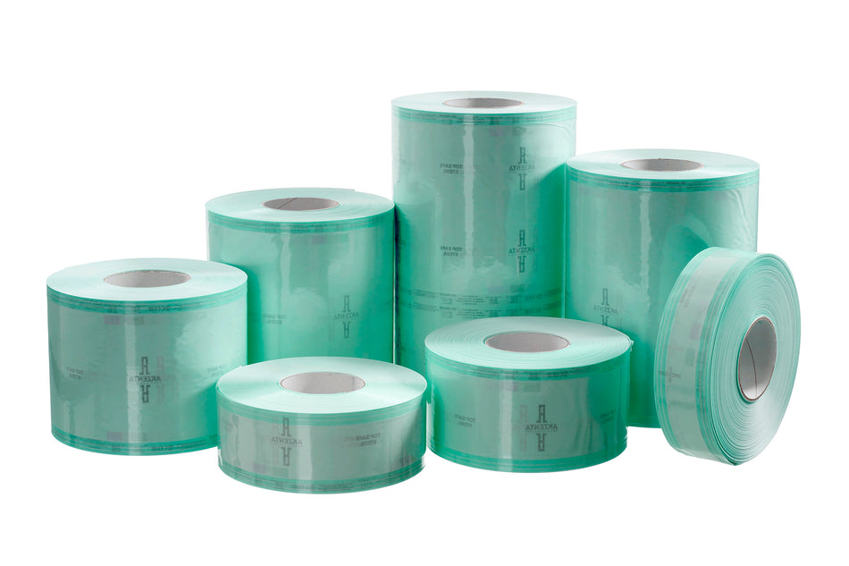 771c06c0730b76fd9cab5e84d495c28c