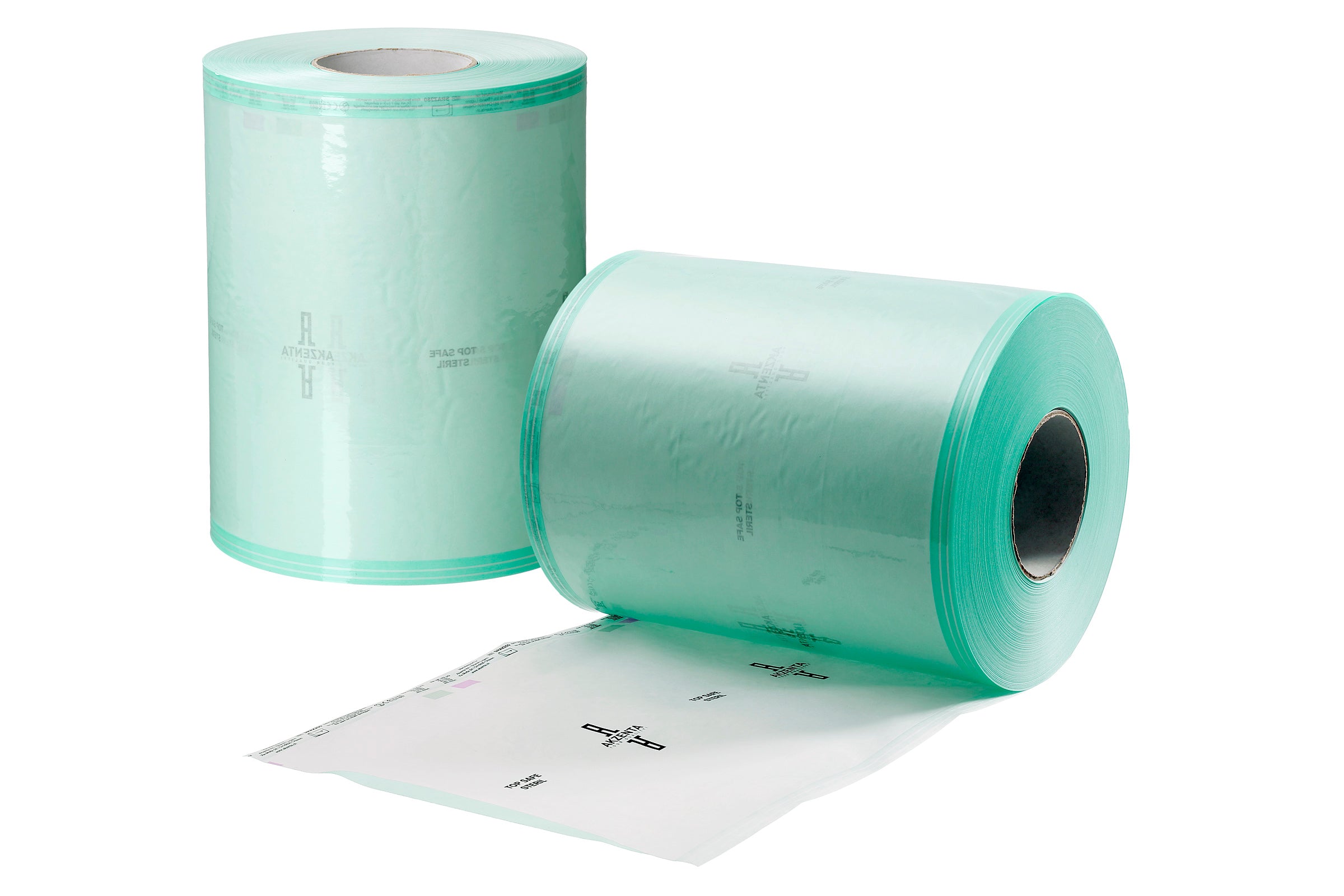 Sterilizační role TOP SAFE - obrázek 8