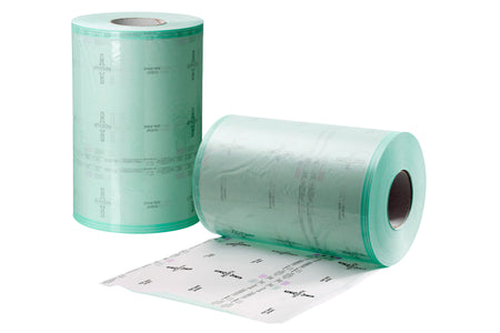 Sterilizační role TOP SAFE - obrázek 9