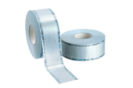 Sterilizační role TOP SAFE - obrázek 10