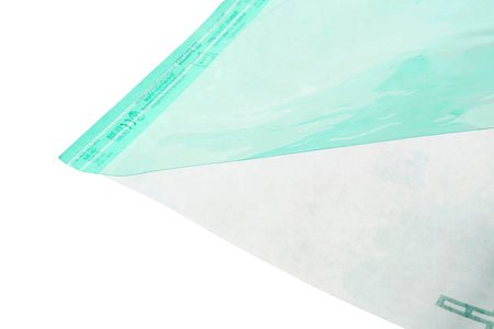 Sterilizační role TOP SAFE - obrázek 2