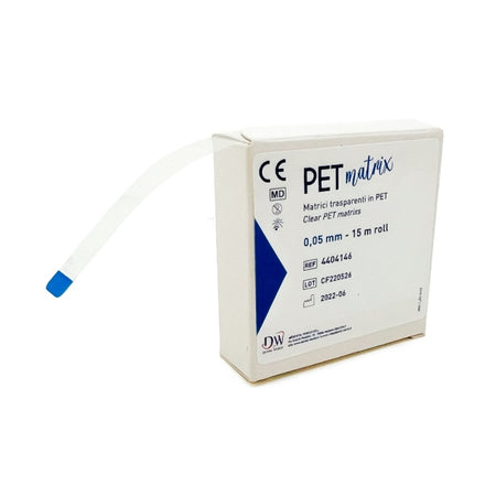 f331fd1631d8549000cd5068b413ae65