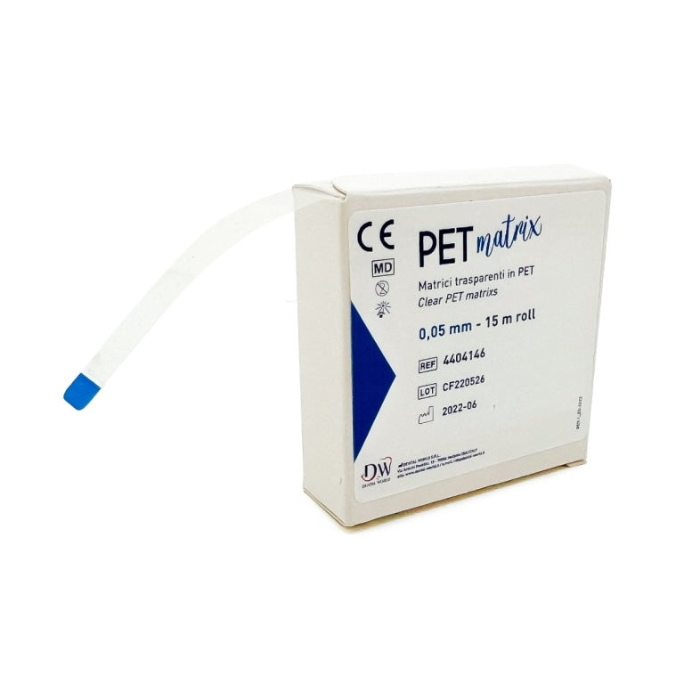 f331fd1631d8549000cd5068b413ae65