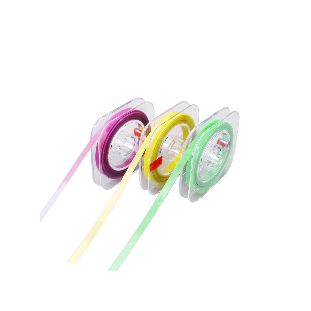 c8915f0f514264b1bf97b424bc170869