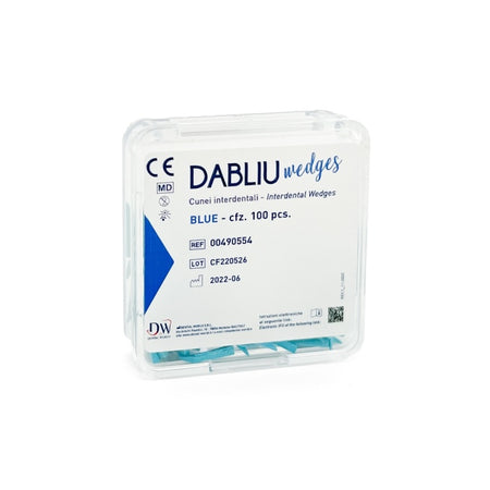 028f8083690ad59f90ec2dc09ac242eb