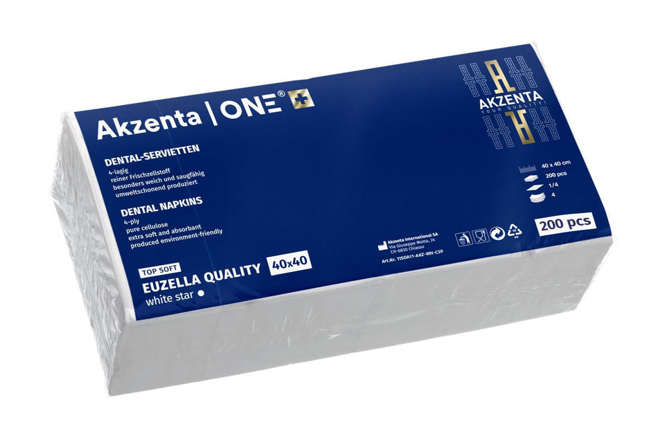 Ubrousky TOP SOFT super savé - obrázek 2