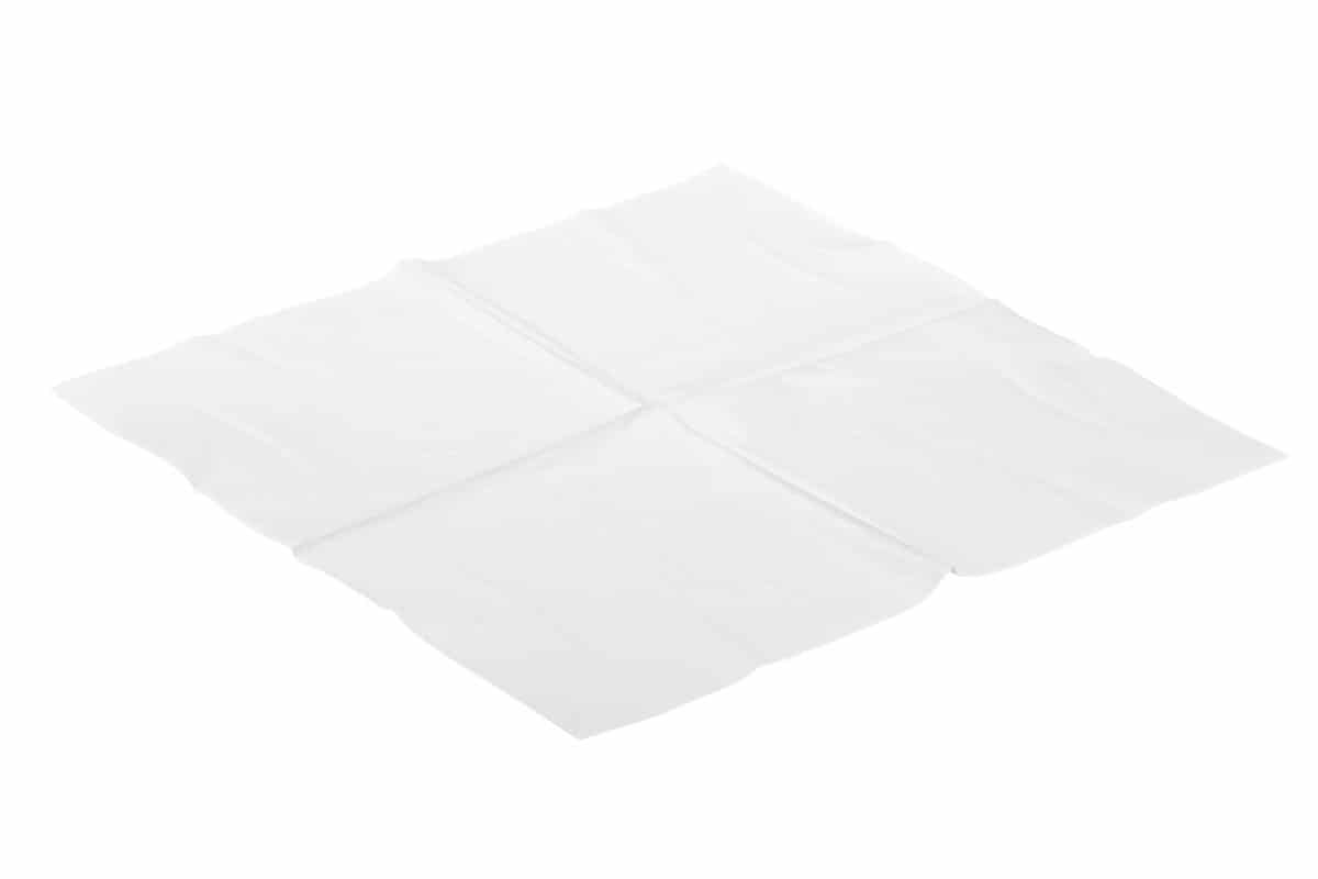 3fad330094012af41235e641819fdd85